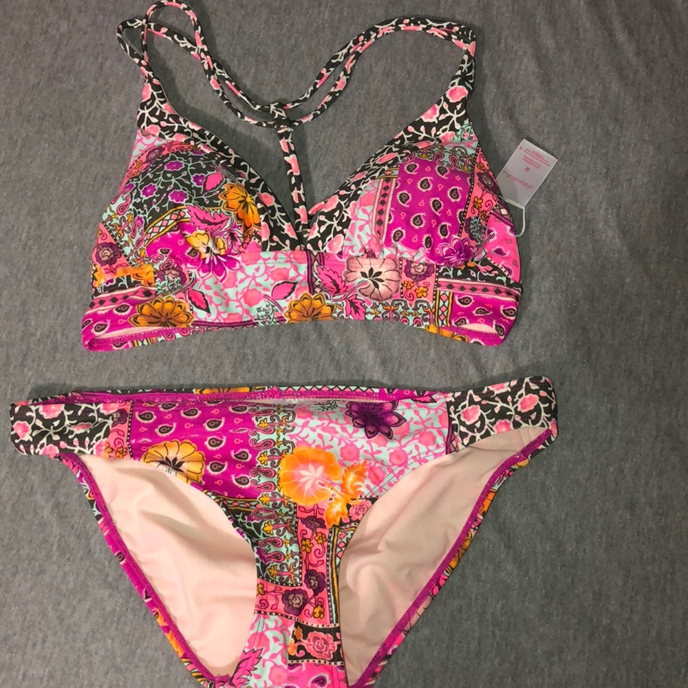 Bikini Set